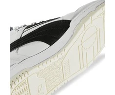 Puma Avalynė Vyrams Rbd Game Puma Baltas 385839 01