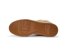 Puma Avalynė Vyrams Rbd Game Retro Prep Vapor Baltas 391936 02