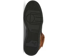 Puma Avalynė Vyrams Rbd Game Wtr Brown 387604 03