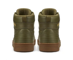 Puma Avalynė Vyrams Rebound Rugged Burnt Olive 387592 03