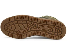Puma Avalynė Vyrams Rebound Rugged Burnt Olive 387592 03