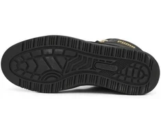Puma Avalynė Vyrams Rebound Rugged Juodas 387592 01