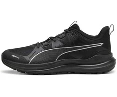 Puma Avalynė Vyrams Reflect Lite Trail Juodas 379440 06