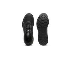 Puma Avalynė Vyrams Reflect Lite Trail Juodas 379440 06