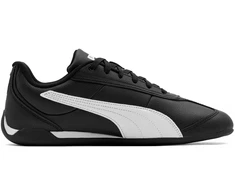 Puma Avalynė Vyrams Replicatch Juodas Baltas 405096 01