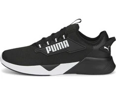 Puma Avalynė Vyrams Retaliate 2 Juodas 376676 01