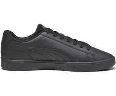 Puma Avalynė Vyrams Rickie Classic Juodas 394251 05