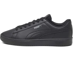 Puma Avalynė Vyrams Rickie Classic Juodas 394251 05