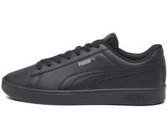 Puma Avalynė Vyrams Rickie Classic Juodas 394251 05