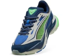 Puma Avalynė Vyrams Rs Surge Colored 402916 03