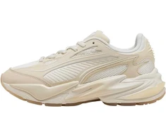 Puma Avalynė Vyrams Rs Surge rusvai gelsvas 402916 07