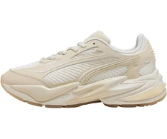 Puma Avalynė Vyrams Rs Surge rusvai gelsvas 402916 07