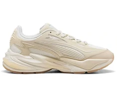 Puma Avalynė Vyrams Rs Surge rusvai gelsvas 402916 07