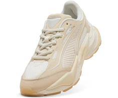 Puma Avalynė Vyrams Rs Surge rusvai gelsvas 402916 07