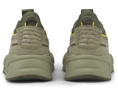 Puma Avalynė Vyrams Rs-X Elevated Hik Birch Khaki 390186 02