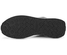 Puma Avalynė Vyrams Runtamed Juodas Baltas 389236 01