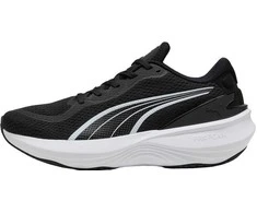 Puma Avalynė Vyrams Scend Pro 2 Juodas 310779 01