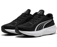 Puma Avalynė Vyrams Scend Pro 2 Juodas 310779 01