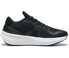 Puma Avalynė Vyrams Scend Pro 2 Juodas 310779 01