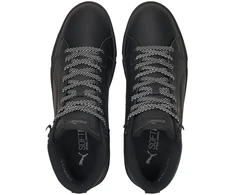 Puma Avalynė Vyrams Serve Pro Mid Ptx Juodas 382096 02