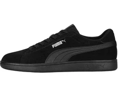 Puma Avalynė Vyrams Smash 3. Juodas 390984 02