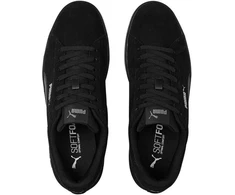 Puma Avalynė Vyrams Smash 3. Juodas 390984 02