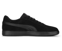 Puma Avalynė Vyrams Smash 3. Juodas 390984 02