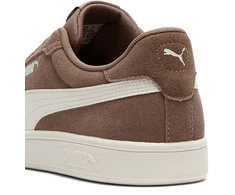Puma Avalynė Vyrams Smash 3.0 Brown 390984 32