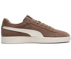 Puma Avalynė Vyrams Smash 3.0 Brown 390984 32