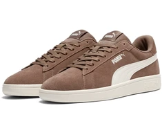 Puma Avalynė Vyrams Smash 3.0 Brown 390984 32