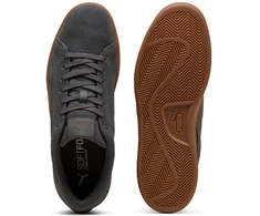 Puma Avalynė Vyrams Smash 3.0 Dark Pilkas 390984 26