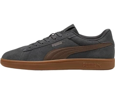 Puma Avalynė Vyrams Smash 3.0 Dark Pilkas 390984 26