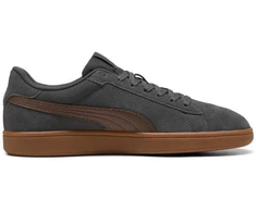 Puma Avalynė Vyrams Smash 3.0 Dark Pilkas 390984 26