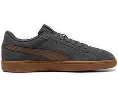Puma Avalynė Vyrams Smash 3.0 Dark Pilkas 390984 26