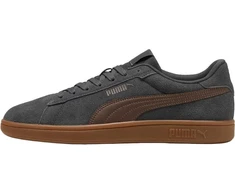 Puma Avalynė Vyrams Smash 3.0 Dark Pilkas 390984 26
