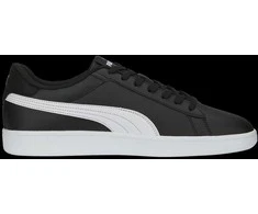 Puma Avalynė Vyrams Smash 3.0 L Juodas 390987 04