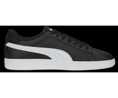 Puma Avalynė Vyrams Smash 3.0 L Juodas 390987 04