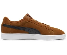 Puma Avalynė Vyrams Smash 3.0 Teak Brown Juodas 390984 13