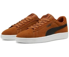 Puma Avalynė Vyrams Smash 3.0 Teak Brown Juodas 390984 13