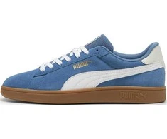 Puma Avalynė Vyrams Smash 3.0 Year Of Sport Mėlyna 397484 02