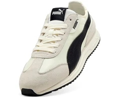 Puma Avalynė Vyrams Softride St I-Win Nylon rusvai gelsvas Juodas 406172 01
