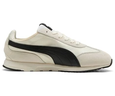 Puma Avalynė Vyrams Softride St I-Win Nylon rusvai gelsvas Juodas 406172 01