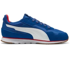 Puma Avalynė Vyrams Softride St Miller Mėlyna 402635 05