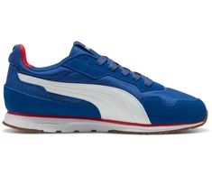 Puma Avalynė Vyrams Softride St Miller Mėlyna 402635 05