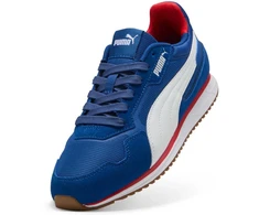 Puma Avalynė Vyrams Softride St Miller Mėlyna 402635 05