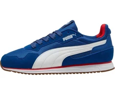Puma Avalynė Vyrams Softride St Miller Mėlyna 402635 05