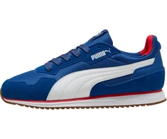 Puma Avalynė Vyrams Softride St Miller Mėlyna 402635 05