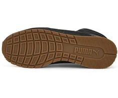 Puma Avalynė Vyrams St Runner v3 Mid Juodas 387638 06