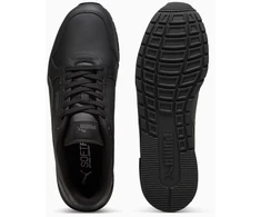 Puma Avalynė Vyrams St Runner V4 Juodas 399068 09