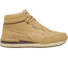 Puma Avalynė Vyrams St Runner v4 Mid Brown 402893 05